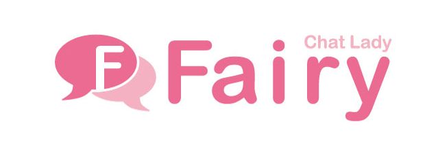 fairy（フェアリー）名古屋